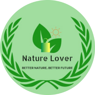 NatureLover