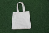 9.27oz Natural Cotton x 5 Bags (NL1007)