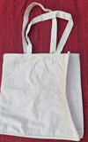 9.27oz Natural Cotton x 5 Bags (NL1007)