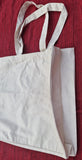 9.27oz Natural Cotton x 5 Bags (NL1007)