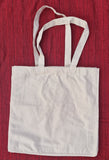 9.27oz Natural Cotton x 5 Bags (NL1007)